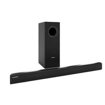 best soundbar 2023
