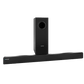 best soundbar with subwoofer in india