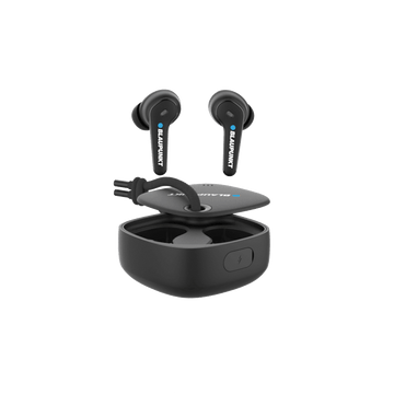 Recertified BTW07 MOKSHA ANC BK  Recertified BTW-07 BK RCT 