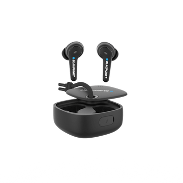 Recertified BTW07 MOKSHA ANC BK  Recertified BTW-07 BK RCT Recertified BTW07 MOKSHA ANC BK  Recertified BTW-07 BK RCT Recertified BTW07 MOKSHA ANC BK  Recertified BTW-07 BK RCT 