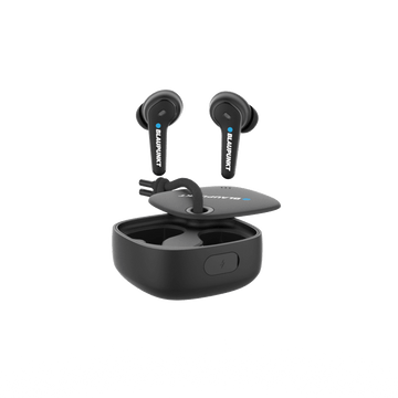 Recertified BTW07 MOKSHA ANC BK  Recertified BTW-07 BK RCT Recertified BTW07 MOKSHA ANC BK  Recertified BTW-07 BK RCT 