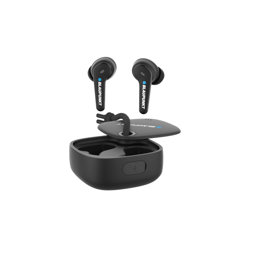 Recertified BTW07 MOKSHA ANC BK  Recertified BTW-07 BK RCT 