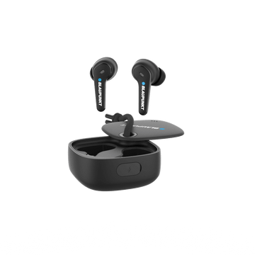 Recertified BTW07 MOKSHA ANC BK  Recertified BTW-07 BK RCT Recertified BTW07 MOKSHA ANC BK  Recertified BTW-07 BK RCT Recertified BTW07 MOKSHA ANC BK  Recertified BTW-07 BK RCT 