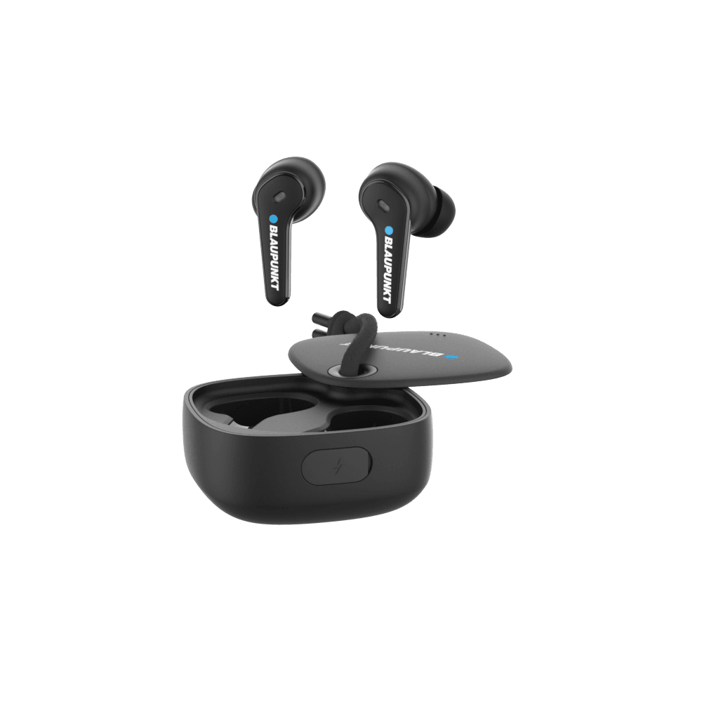 Recertified BTW07 MOKSHA ANC BK  Recertified BTW-07 BK RCT 