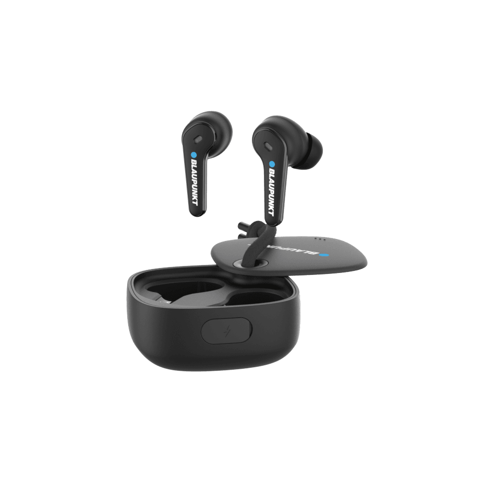 Recertified BTW07 MOKSHA ANC BK  Recertified BTW-07 BK RCT Recertified BTW07 MOKSHA ANC BK  Recertified BTW-07 BK RCT 