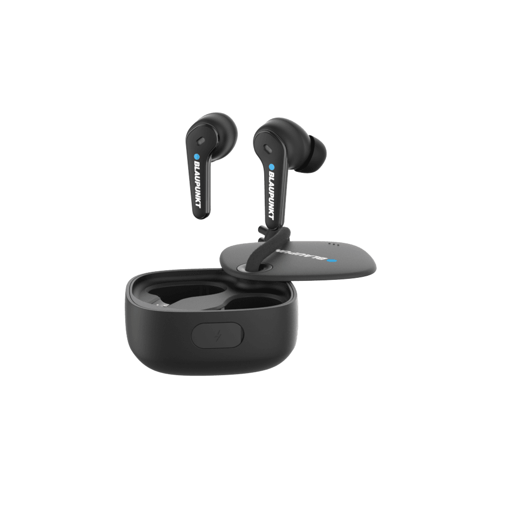 Recertified BTW07 MOKSHA ANC BK  Recertified BTW-07 BK RCT Recertified BTW07 MOKSHA ANC BK  Recertified BTW-07 BK RCT Recertified BTW07 MOKSHA ANC BK  Recertified BTW-07 BK RCT 