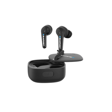 Recertified BTW07 MOKSHA ANC BK  Recertified BTW-07 BK RCT Recertified BTW07 MOKSHA ANC BK  Recertified BTW-07 BK RCT Recertified BTW07 MOKSHA ANC BK  Recertified BTW-07 BK RCT 