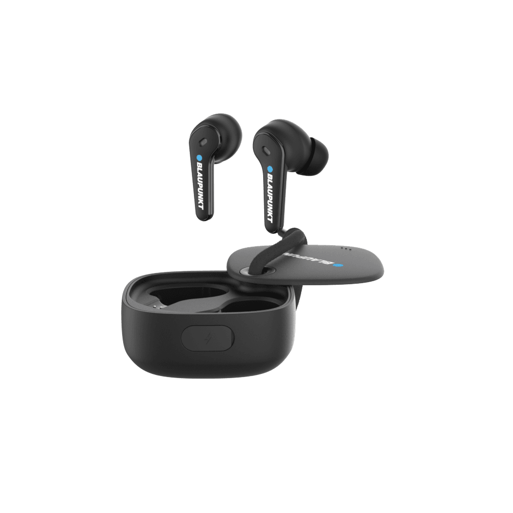 Recertified BTW07 MOKSHA ANC BK  Recertified BTW-07 BK RCT 