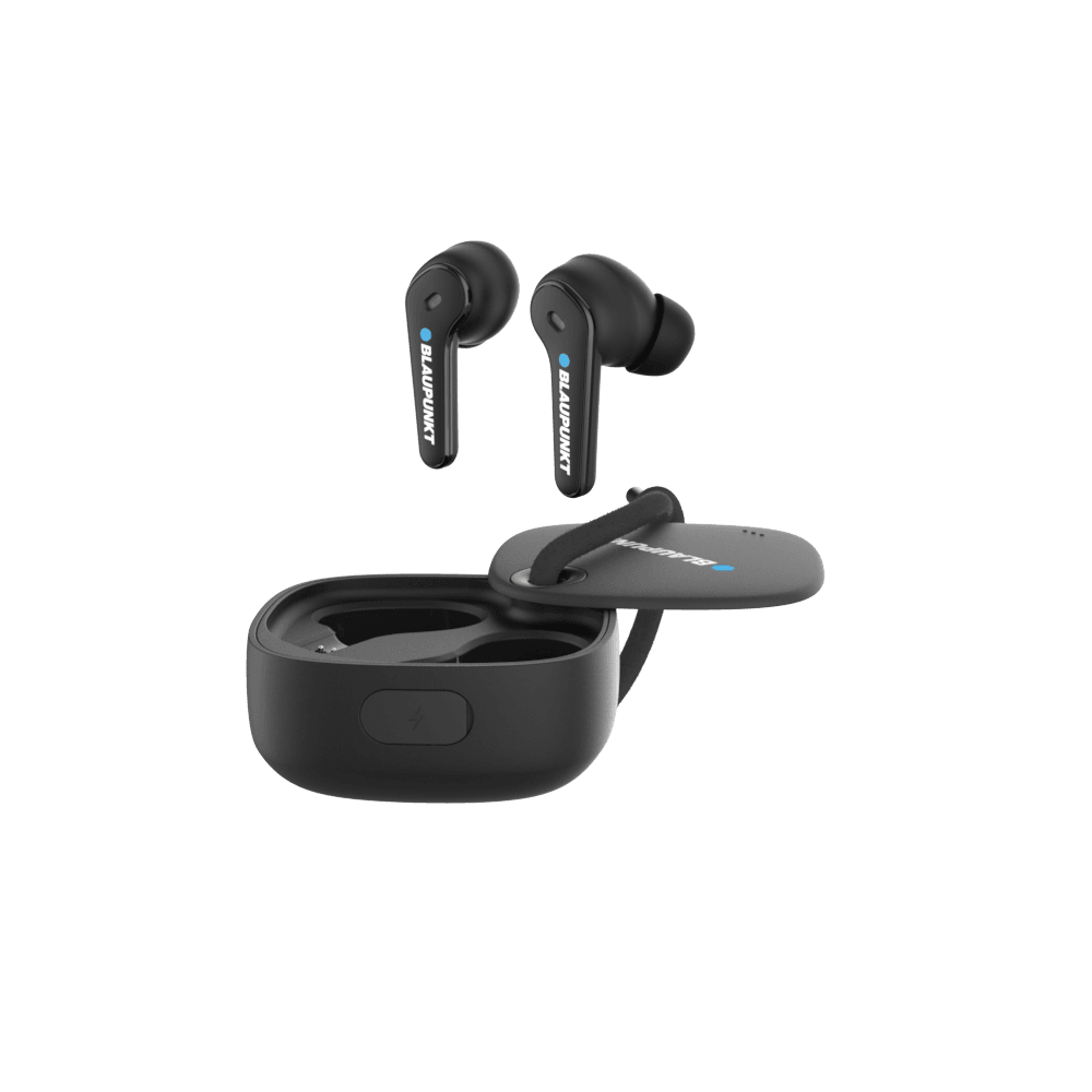 Recertified BTW07 MOKSHA ANC BK  Recertified BTW-07 BK RCT Recertified BTW07 MOKSHA ANC BK  Recertified BTW-07 BK RCT 