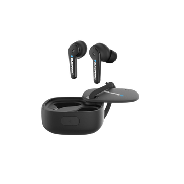 Recertified BTW07 MOKSHA ANC BK  Recertified BTW-07 BK RCT Recertified BTW07 MOKSHA ANC BK  Recertified BTW-07 BK RCT 