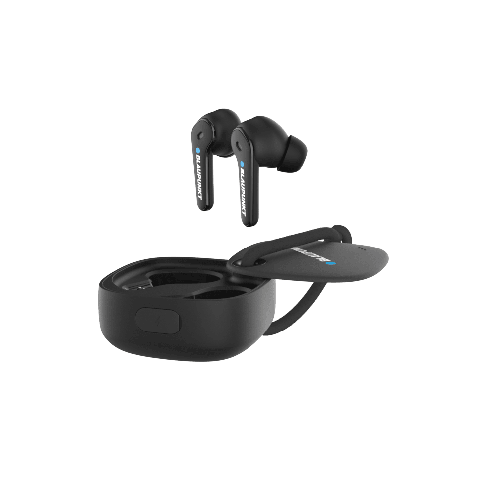 Recertified BTW07 MOKSHA ANC BK  Recertified BTW-07 BK RCT Recertified BTW07 MOKSHA ANC BK  Recertified BTW-07 BK RCT 