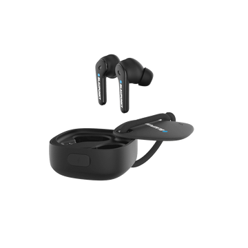 Recertified BTW07 MOKSHA ANC BK  Recertified BTW-07 BK RCT Recertified BTW07 MOKSHA ANC BK  Recertified BTW-07 BK RCT 