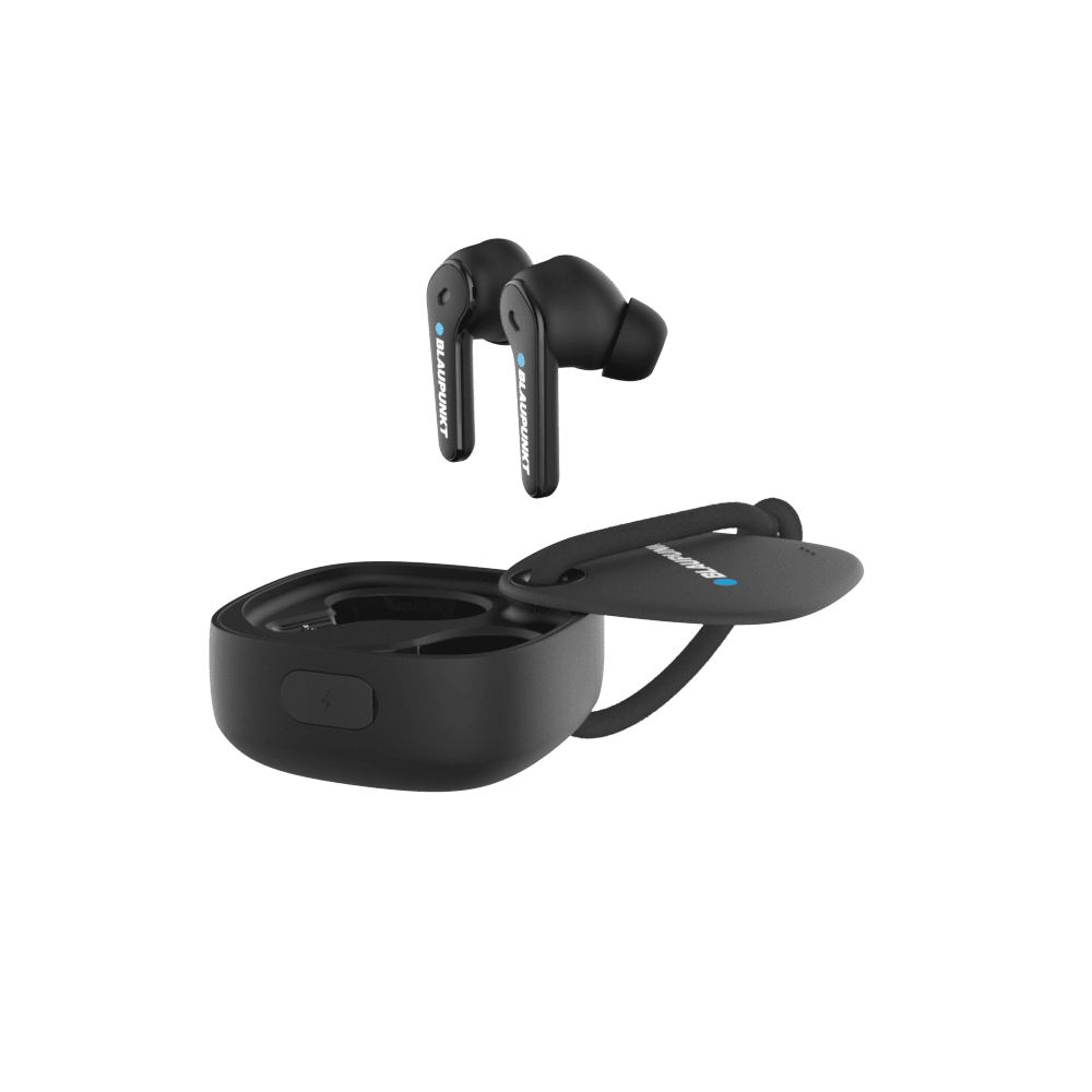 Recertified BTW07 MOKSHA ANC BK  Recertified BTW-07 BK RCT 