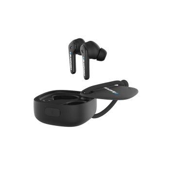 Recertified BTW07 MOKSHA ANC BK  Recertified BTW-07 BK RCT 