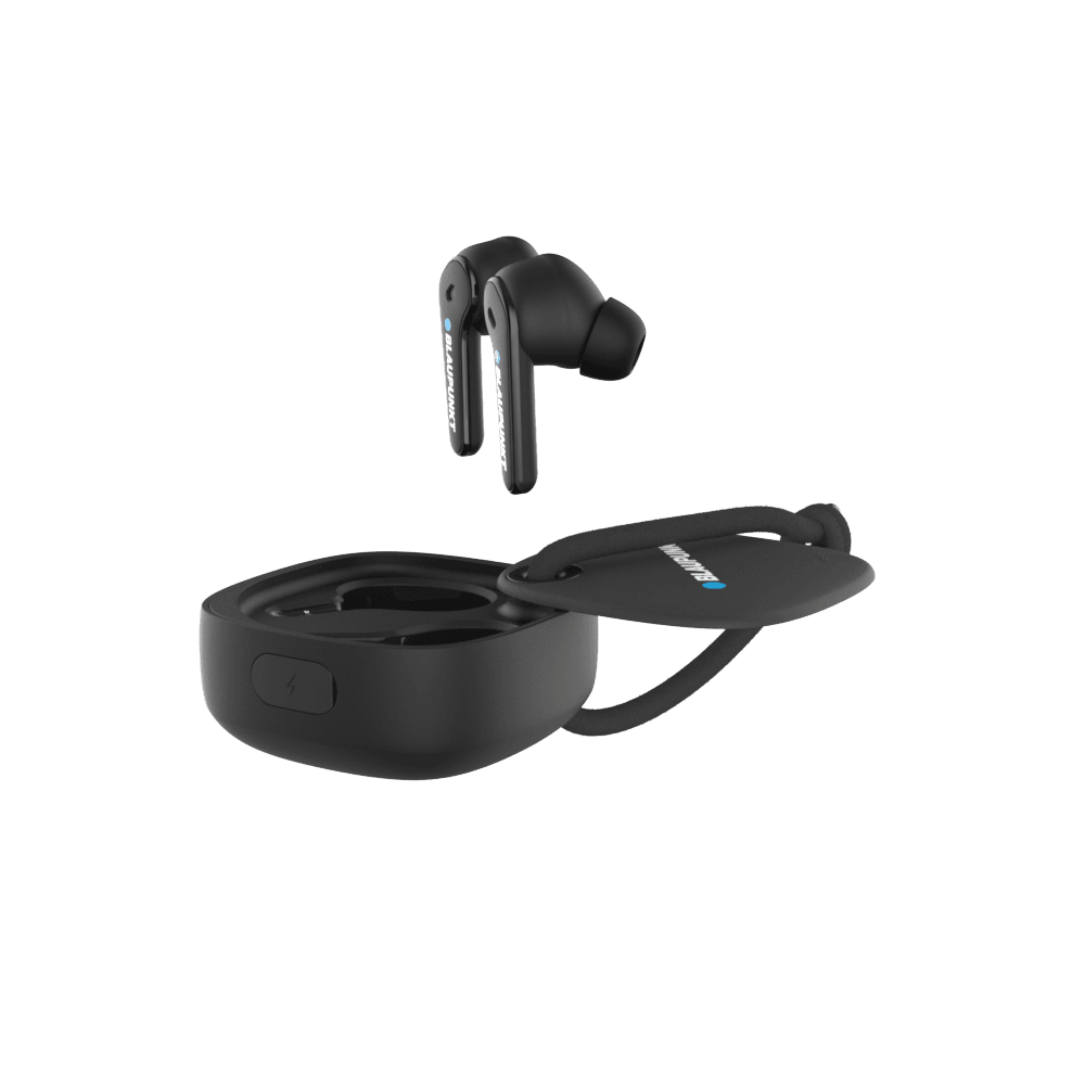 Recertified BTW07 MOKSHA ANC BK  Recertified BTW-07 BK RCT Recertified BTW07 MOKSHA ANC BK  Recertified BTW-07 BK RCT 