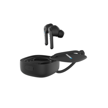 Recertified BTW07 MOKSHA ANC BK  Recertified BTW-07 BK RCT Recertified BTW07 MOKSHA ANC BK  Recertified BTW-07 BK RCT 