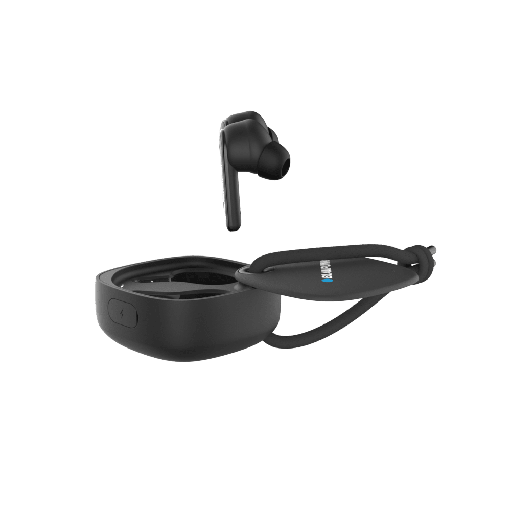 Recertified BTW07 MOKSHA ANC BK  Recertified BTW-07 BK RCT Recertified BTW07 MOKSHA ANC BK  Recertified BTW-07 BK RCT 