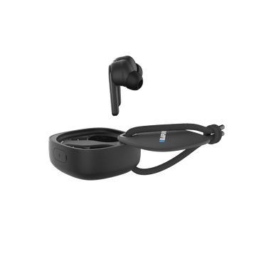 Recertified BTW07 MOKSHA ANC BK  Recertified BTW-07 BK RCT Recertified BTW07 MOKSHA ANC BK  Recertified BTW-07 BK RCT Recertified BTW07 MOKSHA ANC BK  Recertified BTW-07 BK RCT 