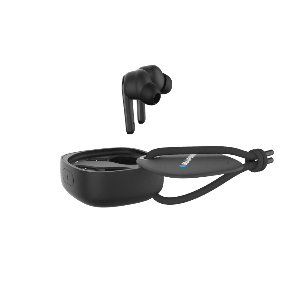 Recertified BTW07 MOKSHA ANC BK  Recertified BTW-07 BK RCT Recertified BTW07 MOKSHA ANC BK  Recertified BTW-07 BK RCT 