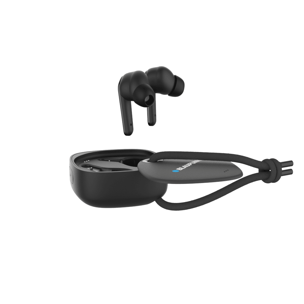 Recertified BTW07 MOKSHA ANC BK  Recertified BTW-07 BK RCT Recertified BTW07 MOKSHA ANC BK  Recertified BTW-07 BK RCT 