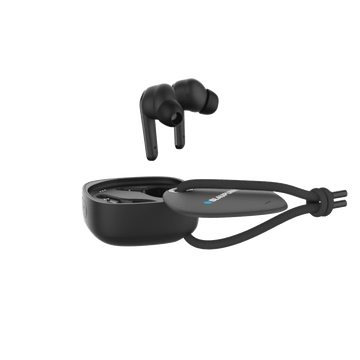 Recertified BTW07 MOKSHA ANC BK  Recertified BTW-07 BK RCT Recertified BTW07 MOKSHA ANC BK  Recertified BTW-07 BK RCT 