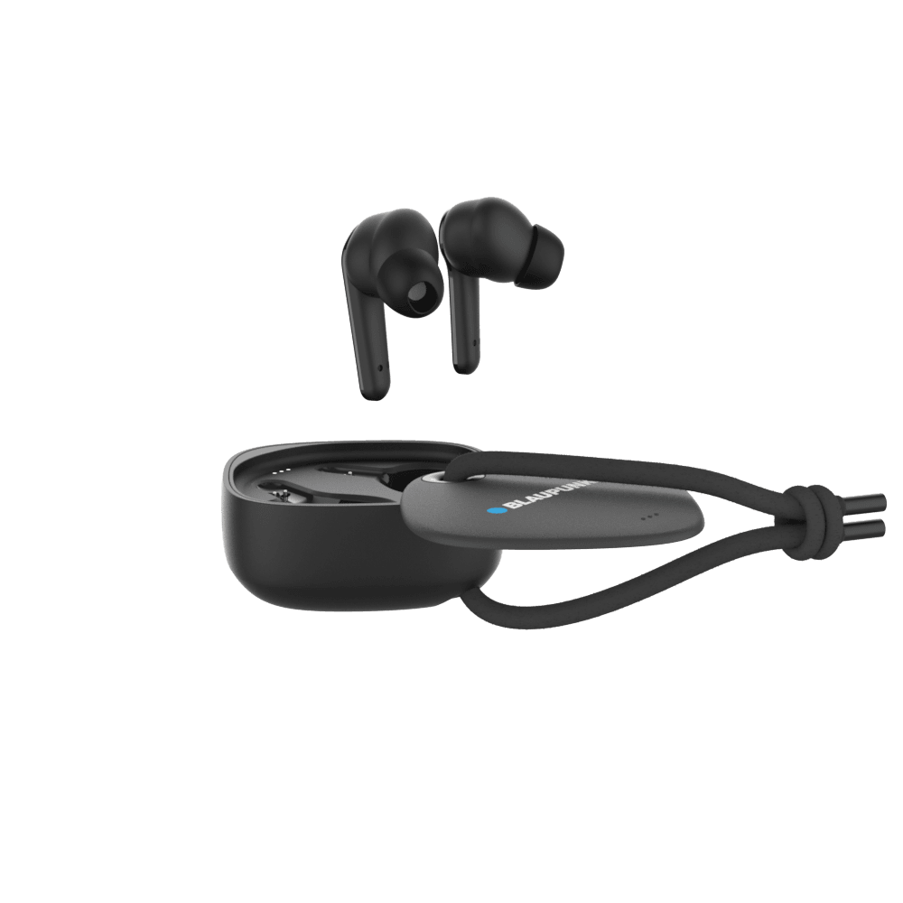 Recertified BTW07 MOKSHA ANC BK  Recertified BTW-07 BK RCT Recertified BTW07 MOKSHA ANC BK  Recertified BTW-07 BK RCT Recertified BTW07 MOKSHA ANC BK  Recertified BTW-07 BK RCT 