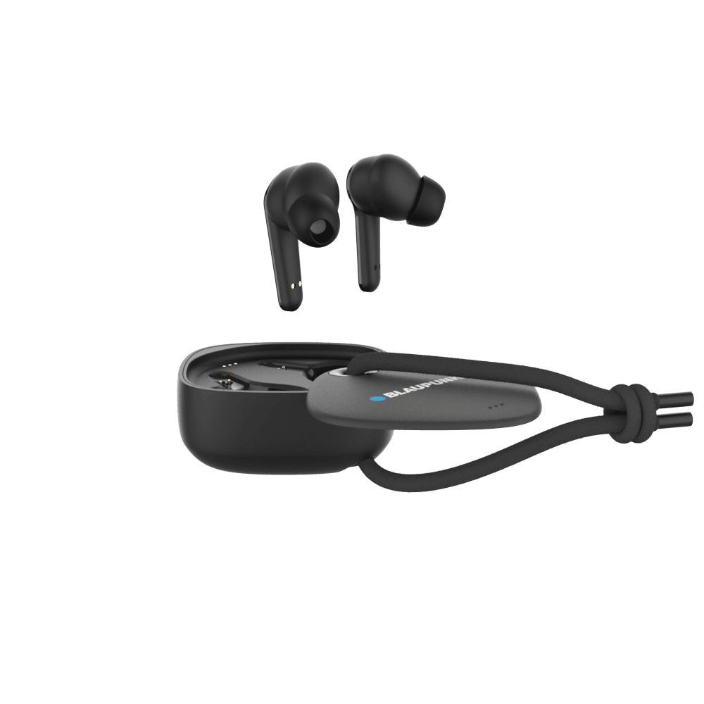 Recertified BTW07 MOKSHA ANC BK  Recertified BTW-07 BK RCT Recertified BTW07 MOKSHA ANC BK  Recertified BTW-07 BK RCT 