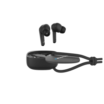 Recertified BTW07 MOKSHA ANC BK  Recertified BTW-07 BK RCT Recertified BTW07 MOKSHA ANC BK  Recertified BTW-07 BK RCT 