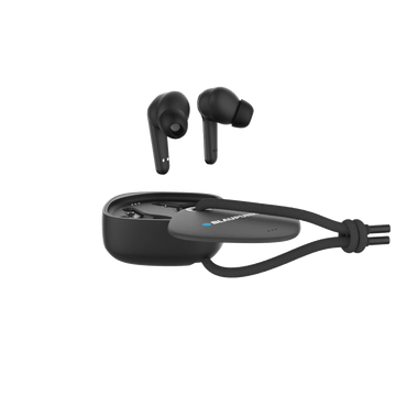 Recertified BTW07 MOKSHA ANC BK  Recertified BTW-07 BK RCT 