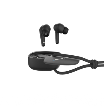 Recertified BTW07 MOKSHA ANC BK  Recertified BTW-07 BK RCT Recertified BTW07 MOKSHA ANC BK  Recertified BTW-07 BK RCT Recertified BTW07 MOKSHA ANC BK  Recertified BTW-07 BK RCT 