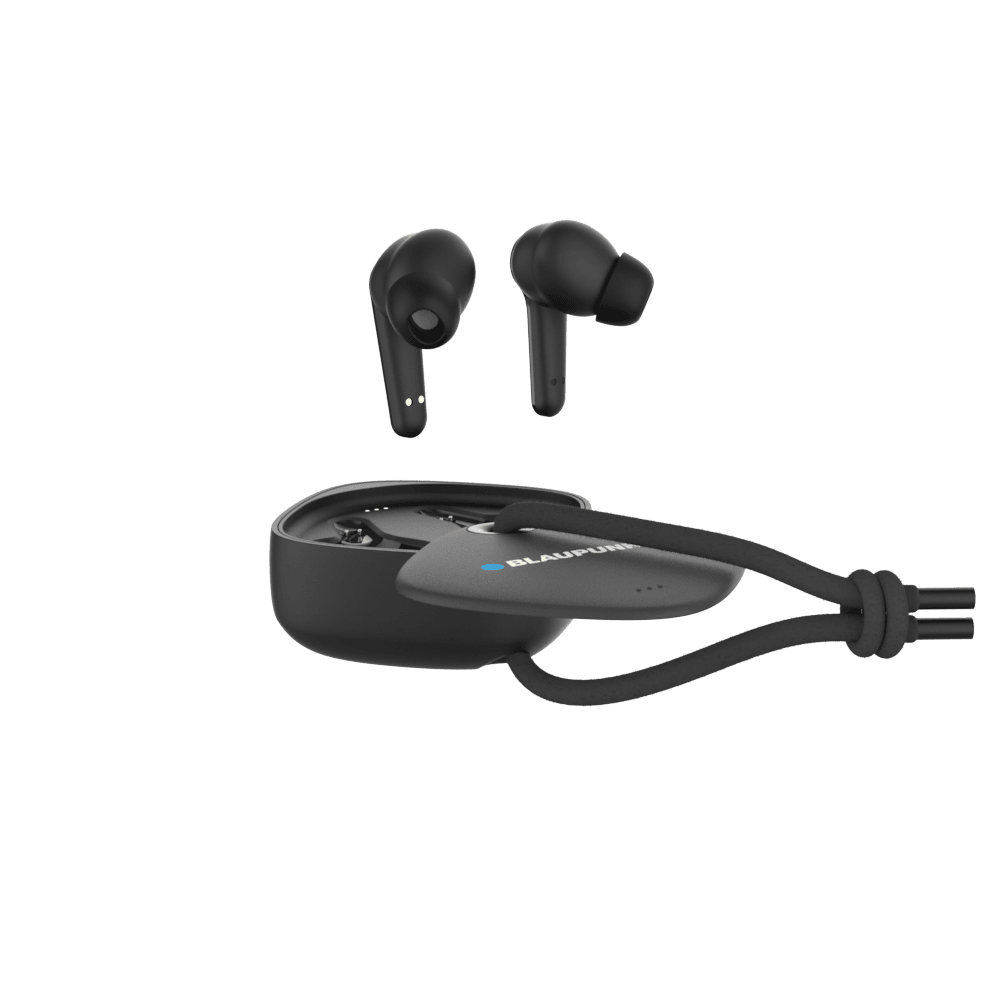 Recertified BTW07 MOKSHA ANC BK  Recertified BTW-07 BK RCT Recertified BTW07 MOKSHA ANC BK  Recertified BTW-07 BK RCT 