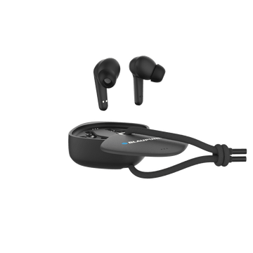 Recertified BTW07 MOKSHA ANC BK  Recertified BTW-07 BK RCT Recertified BTW07 MOKSHA ANC BK  Recertified BTW-07 BK RCT 