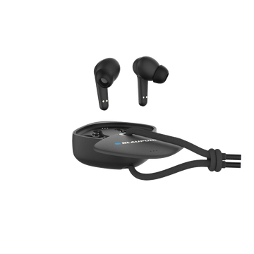 Recertified BTW07 MOKSHA ANC BK  Recertified BTW-07 BK RCT 