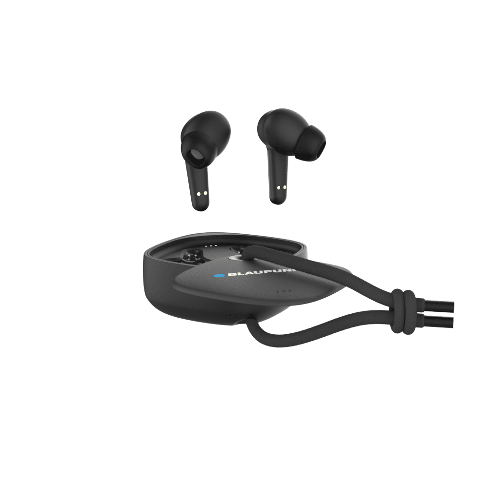 Recertified BTW07 MOKSHA ANC BK  Recertified BTW-07 BK RCT Recertified BTW07 MOKSHA ANC BK  Recertified BTW-07 BK RCT 