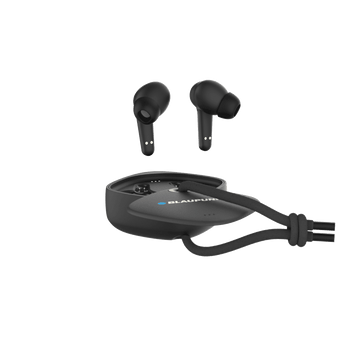 Recertified BTW07 MOKSHA ANC BK  Recertified BTW-07 BK RCT Recertified BTW07 MOKSHA ANC BK  Recertified BTW-07 BK RCT 