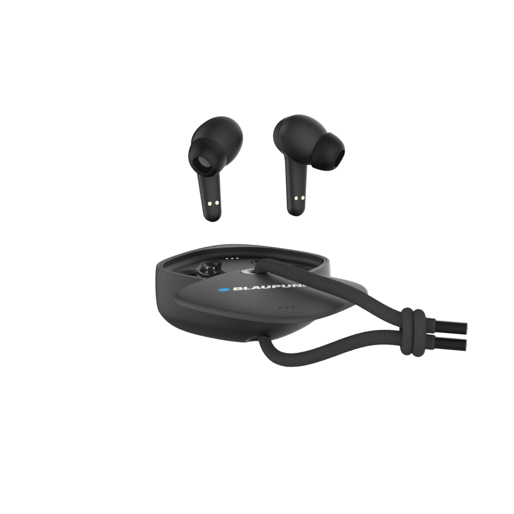 Recertified BTW07 MOKSHA ANC BK  Recertified BTW-07 BK RCT Recertified BTW07 MOKSHA ANC BK  Recertified BTW-07 BK RCT Recertified BTW07 MOKSHA ANC BK  Recertified BTW-07 BK RCT 