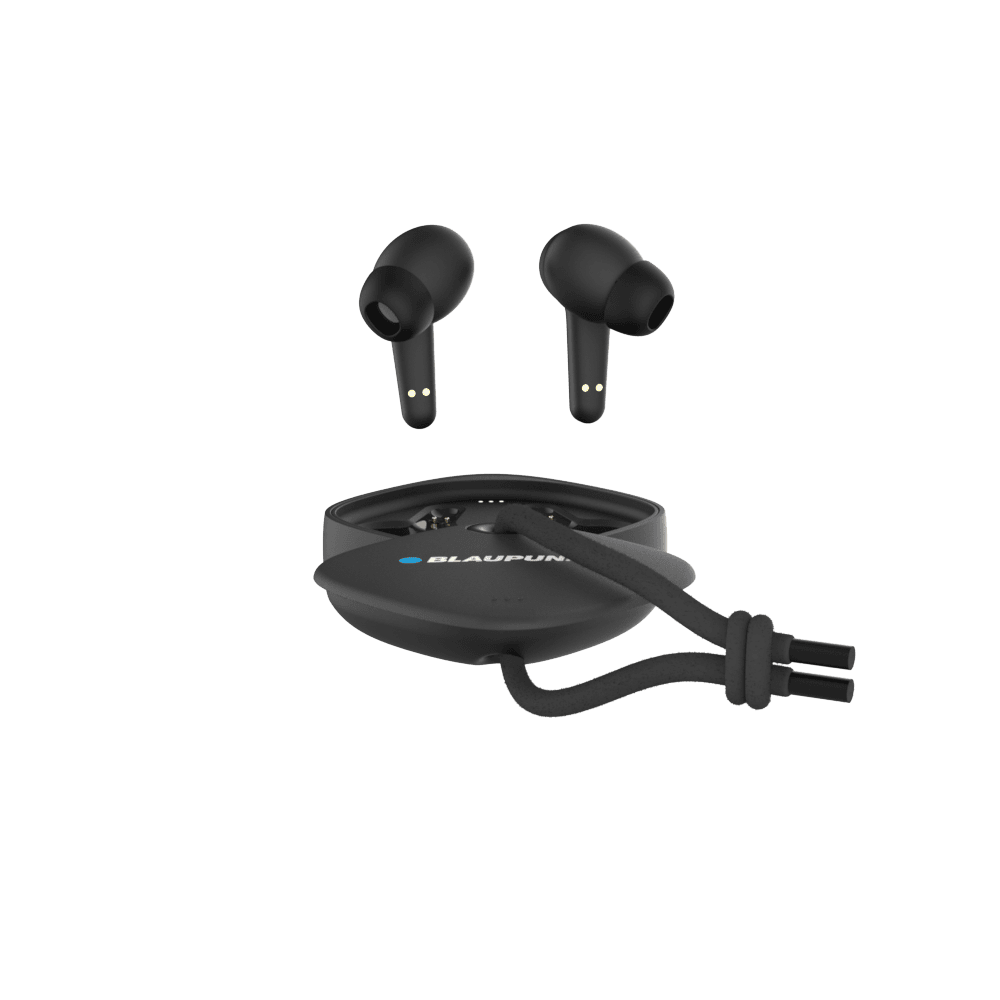 Recertified BTW07 MOKSHA ANC BK  Recertified BTW-07 BK RCT Recertified BTW07 MOKSHA ANC BK  Recertified BTW-07 BK RCT 