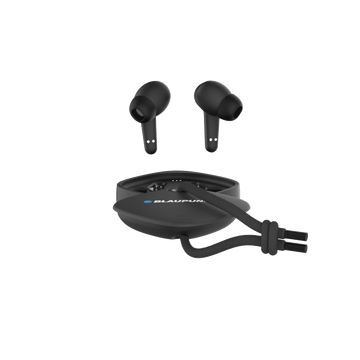 Recertified BTW07 MOKSHA ANC BK  Recertified BTW-07 BK RCT Recertified BTW07 MOKSHA ANC BK  Recertified BTW-07 BK RCT 