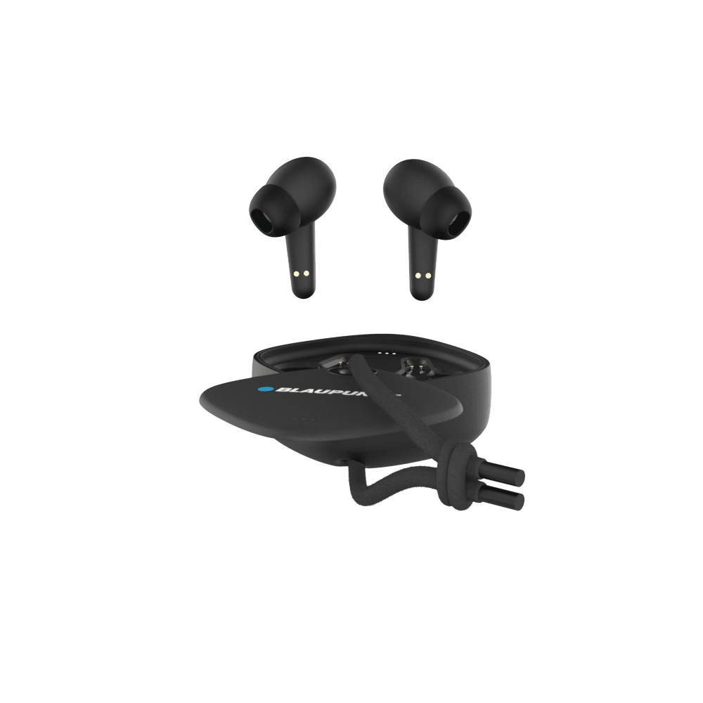 Recertified BTW07 MOKSHA ANC BK  Recertified BTW-07 BK RCT Recertified BTW07 MOKSHA ANC BK  Recertified BTW-07 BK RCT 