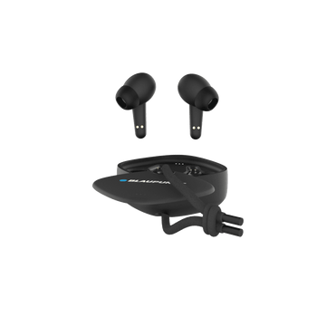 Recertified BTW07 MOKSHA ANC BK  Recertified BTW-07 BK RCT Recertified BTW07 MOKSHA ANC BK  Recertified BTW-07 BK RCT 