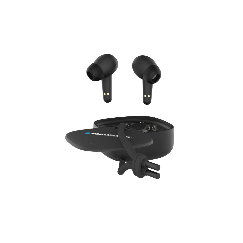 Atomik BB35   Atomik BB35 Recertified BTW07 MOKSHA ANC BK  Recertified BTW-07 BK RCT Recertified BTW07 MOKSHA ANC BK  Recertified BTW-07 BK RCT 