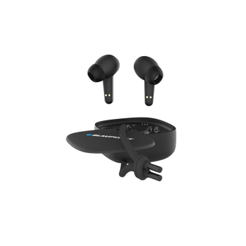 Atomik BB35   Atomik BB35 Recertified BTW07 MOKSHA ANC BK  Recertified BTW-07 BK RCT Recertified BTW07 MOKSHA ANC BK  Recertified BTW-07 BK RCT 