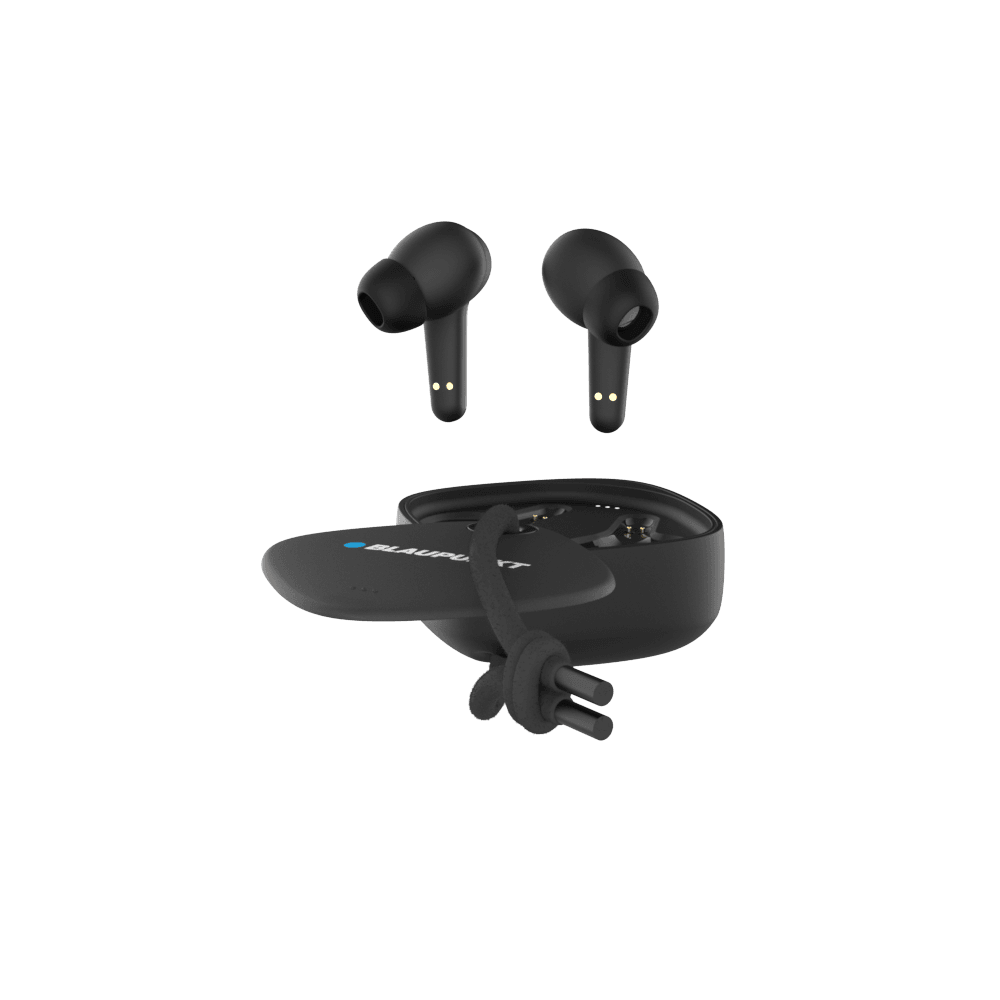 Atomik BB35   Atomik BB35 Recertified BTW07 MOKSHA ANC BK  Recertified BTW-07 BK RCT 