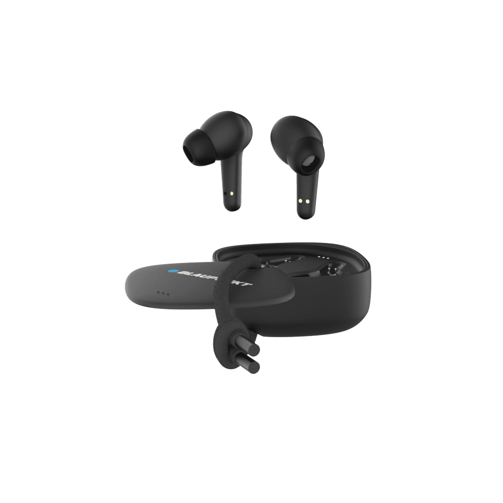 Recertified BTW07 MOKSHA ANC BK  Recertified BTW-07 BK RCT Recertified BTW07 MOKSHA ANC BK  Recertified BTW-07 BK RCT 