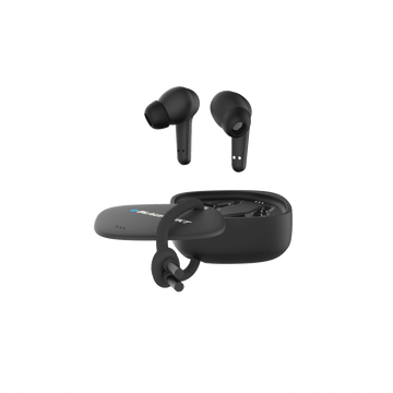 Recertified BTW07 MOKSHA ANC BK  Recertified BTW-07 BK RCT 