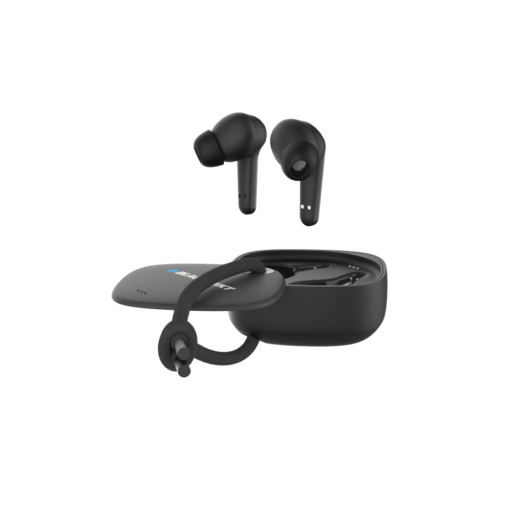 Recertified BTW07 MOKSHA ANC BK  Recertified BTW-07 BK RCT Recertified BTW07 MOKSHA ANC BK  Recertified BTW-07 BK RCT 