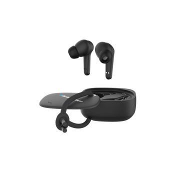 Recertified BTW07 MOKSHA ANC BK  Recertified BTW-07 BK RCT Recertified BTW07 MOKSHA ANC BK  Recertified BTW-07 BK RCT 