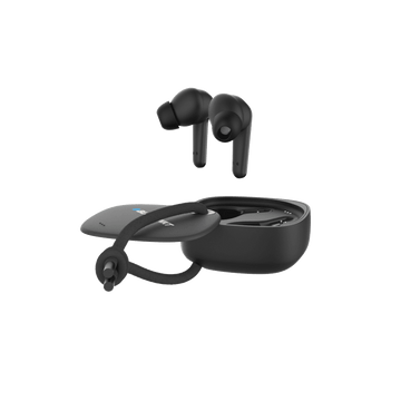 Recertified SBW07 Dolby soundbar  Recertified SBW07 RCT Recertified BTW07 MOKSHA ANC BK  Recertified BTW-07 BK RCT Recertified BTW07 MOKSHA ANC BK  Recertified BTW-07 BK RCT 