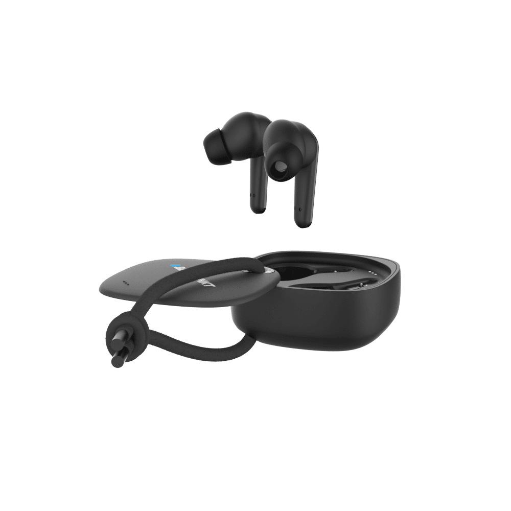 Recertified SBW07 Dolby soundbar  Recertified SBW07 RCT Recertified BTW07 MOKSHA ANC BK  Recertified BTW-07 BK RCT 