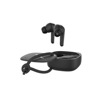 Recertified SBW07 Dolby soundbar  Recertified SBW07 RCT Recertified BTW07 MOKSHA ANC BK  Recertified BTW-07 BK RCT 